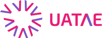 Plataforma Moodle UATAE